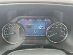 2022 F-150 Thumbnail 18