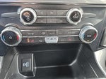 2022 F-150 Thumbnail 26