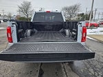 2022 F-150 Thumbnail 33