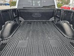 2022 F-150 Thumbnail 35