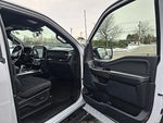 2022 F-150 Thumbnail 36