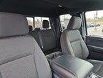 2022 F-150 Thumbnail 38
