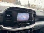 2023 F-150 Thumbnail 4