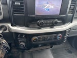 2023 F-150 Thumbnail 5