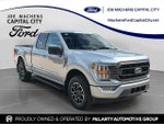 Similar Listing