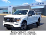 Similar Listing