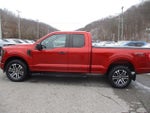 2023 F-150 Thumbnail 6