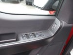 2023 F-150 Thumbnail 13
