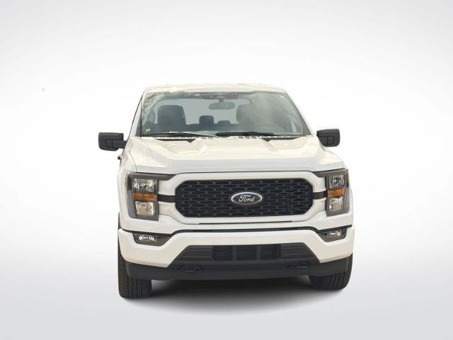 2023 Ford F-150 - $33,275