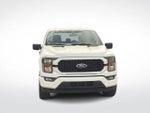 2023 F-150 Thumbnail 3