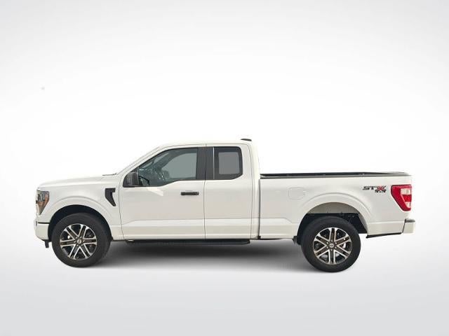 2023 Ford F-150 - $33,275
