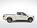 2023 F-150 Thumbnail 9