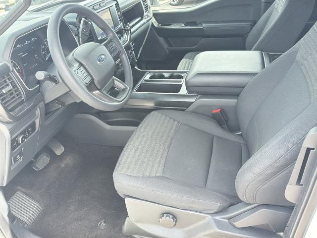 2023 Ford F-150 - $33,275
