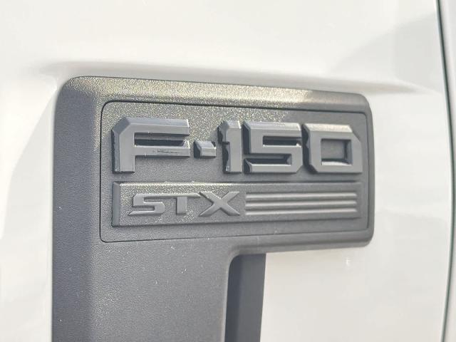 2023 Ford F-150 - $33,275
