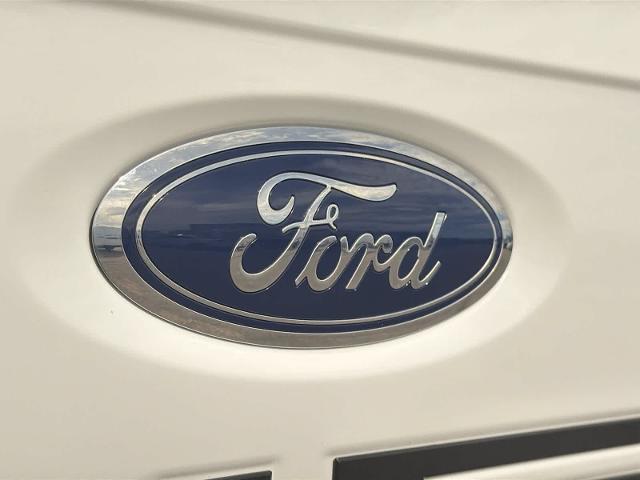 2023 Ford F-150 - $33,275