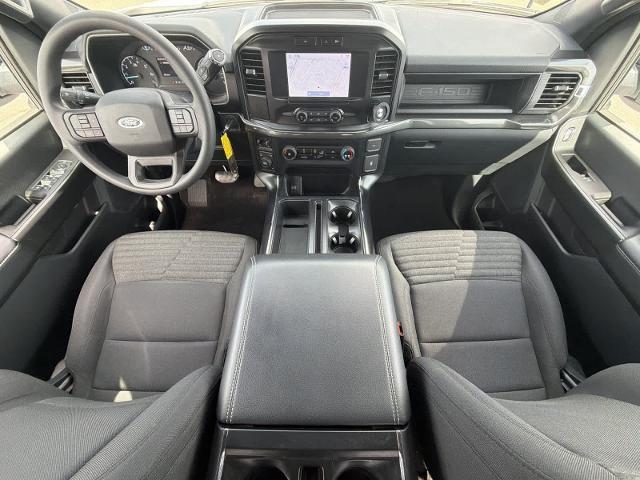 2023 Ford F-150 - $33,275