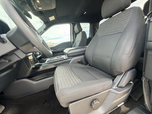 2023 Ford F-150 - $33,275