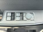 2023 F-150 Thumbnail 17