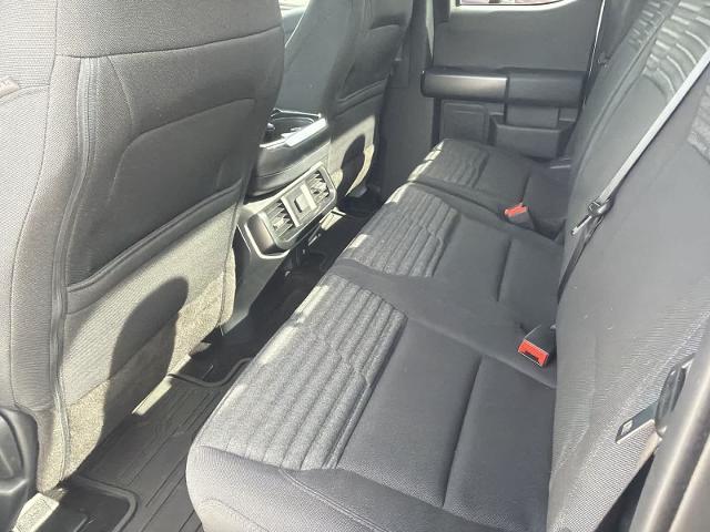 2023 Ford F-150 - $33,275
