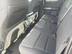2023 F-150 Thumbnail 18