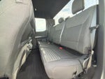 2023 F-150 Thumbnail 19