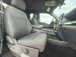 2023 F-150 Thumbnail 21