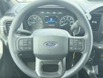2023 F-150 Thumbnail 22
