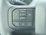 2023 F-150 Thumbnail 23