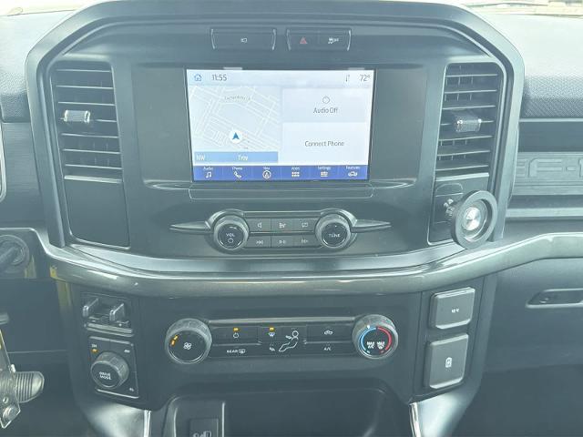 2023 Ford F-150 - $33,275