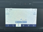 2023 F-150 Thumbnail 27