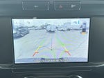 2023 F-150 Thumbnail 28