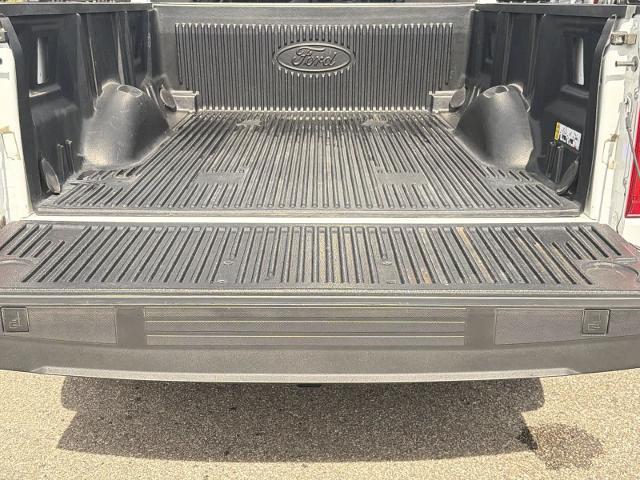 2023 Ford F-150 - $33,275