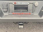 2023 F-150 Thumbnail 34