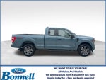 2023 F-150 Thumbnail 6