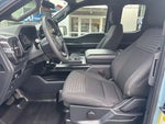 2023 F-150 Thumbnail 14