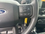 2023 F-150 Thumbnail 19