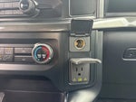 2023 F-150 Thumbnail 26