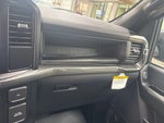 2023 F-150 Thumbnail 27