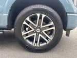 2023 F-150 Thumbnail 52
