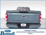 2023 F-150 Thumbnail 48