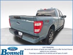 2023 F-150 Thumbnail 49
