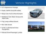 2023 F-150 Thumbnail 51