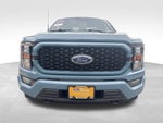 2023 F-150 Thumbnail 56