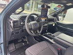 2023 F-150 Thumbnail 57