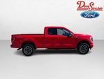 2023 F-150 Thumbnail 5