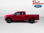 2023 F-150 Thumbnail 10