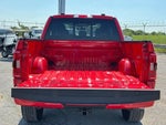 2023 F-150 Thumbnail 11