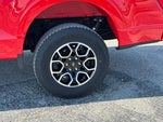 2023 F-150 Thumbnail 12