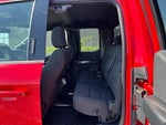 2023 F-150 Thumbnail 13