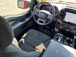2023 F-150 Thumbnail 14